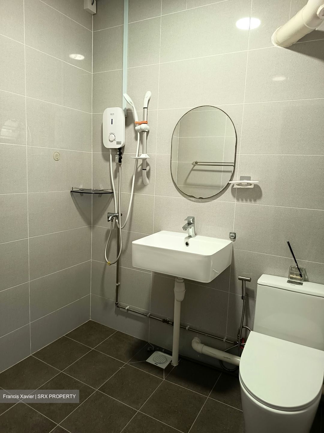 Blk 250 Bangkit Road (Bukit Panjang), HDB 3 Rooms #639462901